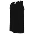 Miniatyrbilde 4 av 4: SF Minni Childrens/Kids Feel Good Stretch Vest Top