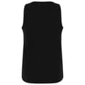 Miniatyrbilde 2 av 4: SF Minni Childrens/Kids Feel Good Stretch Vest Top