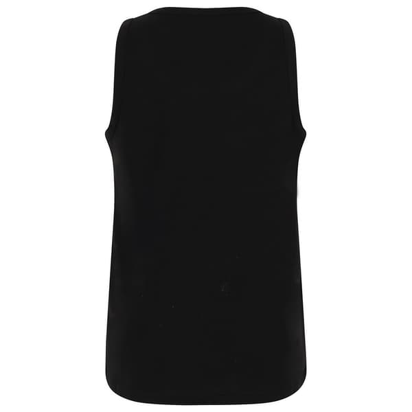 SF Minni Childrens/Kids Feel Good Stretch Vest Top