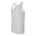 Miniatyrbilde 3 av 3: Bella + Canvas Unisex Adult Jersey Tank Top