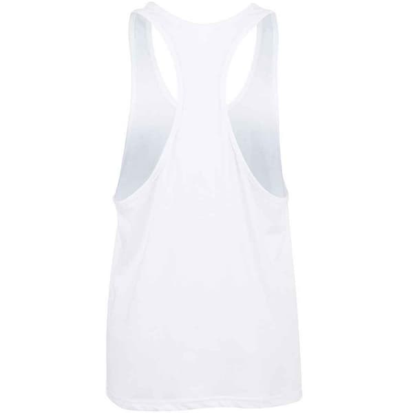 SF Mens Muscle Tank Top
