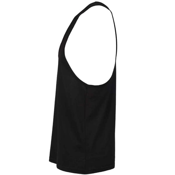 SF Mens Muscle Tank Top