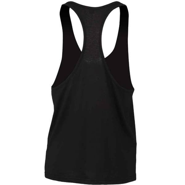SF Mens Muscle Tank Top