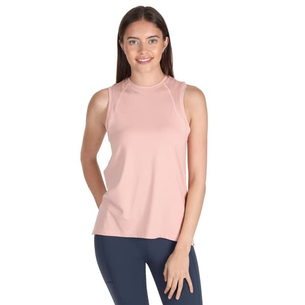 Aubrion Womens/Ladies Vest Top