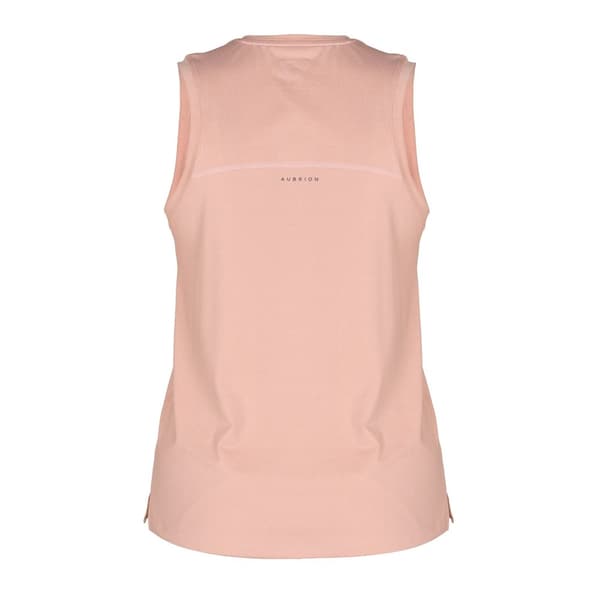 Aubrion Womens/Ladies Vest Top