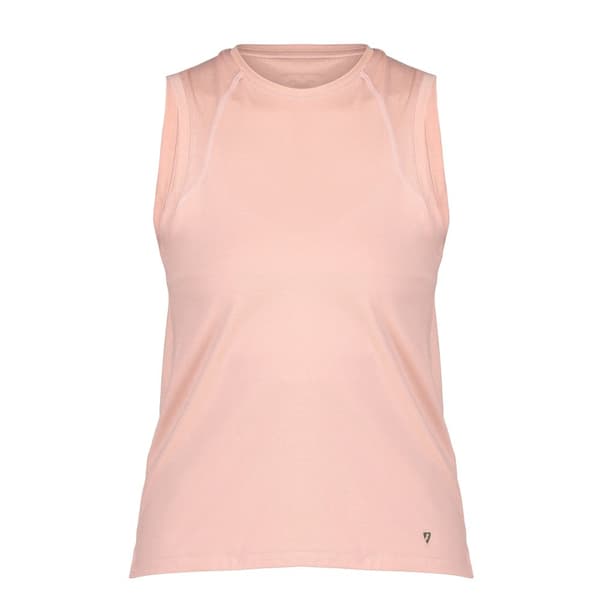 Aubrion Womens/Ladies Vest Top
