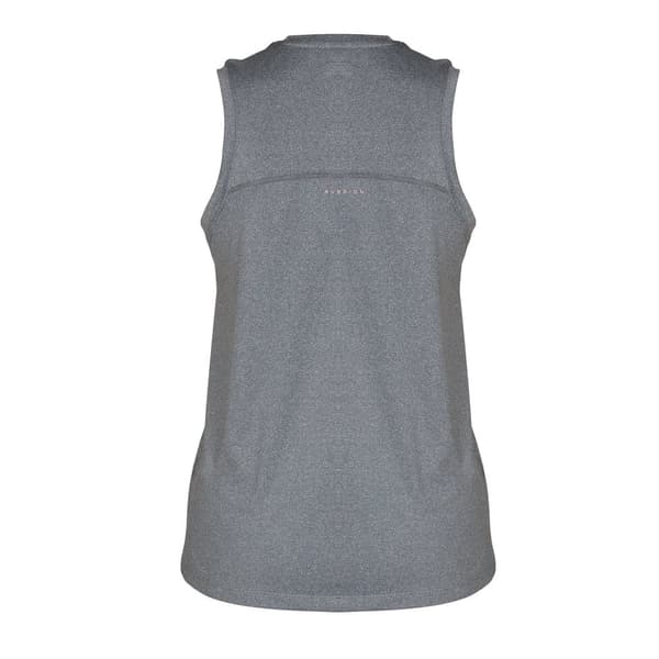 Aubrion Womens/Ladies Vest Top