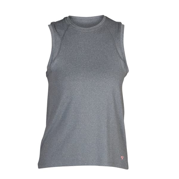 Aubrion Womens/Ladies Vest Top