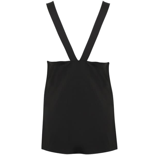 Skinni Fit Womens/Ladies Tank Top