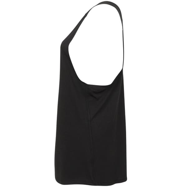 Skinni Fit Womens/Ladies Tank Top