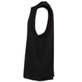 Miniatyrbilde 3 av 3: SF Men Mens High-Neck Tank Top
