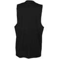 Miniatyrbilde 2 av 3: SF Men Mens High-Neck Tank Top