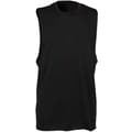Miniatyrbilde 1 av 3: SF Men Mens High-Neck Tank Top