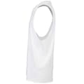 Miniatyrbilde 3 av 3: SF Men Mens High-Neck Tank Top