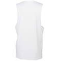 Miniatyrbilde 2 av 3: SF Men Mens High-Neck Tank Top