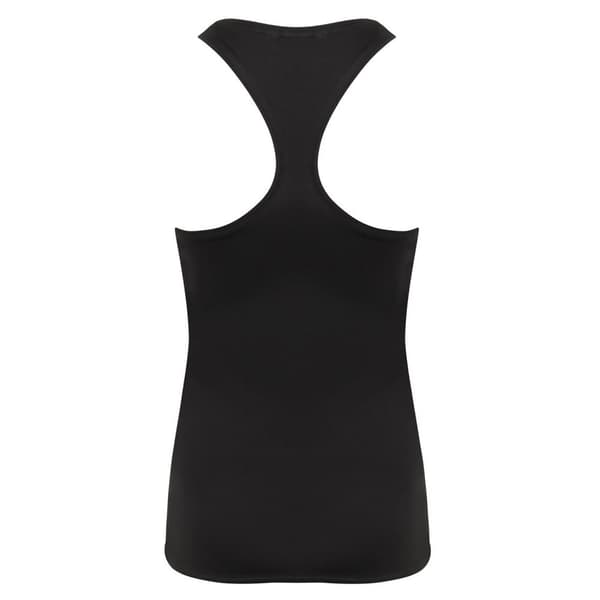 Tombo Dame/Ladies Racerback Tank Top