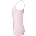 Miniatyrbillede 3 af 3: Bella + Canvas Womens/Ladies Flowy Racerback Tank Top
