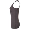 Miniatyrbillede 3 af 3: Bella + Canvas Womens/Ladies Flowy Racerback Tank Top