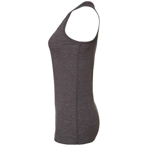 Bella + Canvas Womens/Ladies Flowy Racerback Tank Top