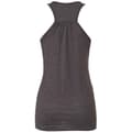 Miniatyrbillede 2 af 3: Bella + Canvas Womens/Ladies Flowy Racerback Tank Top