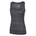 Miniatyrbillede 2 af 3: Mountain Warehouse Womens/Ladies Striped Tank Top