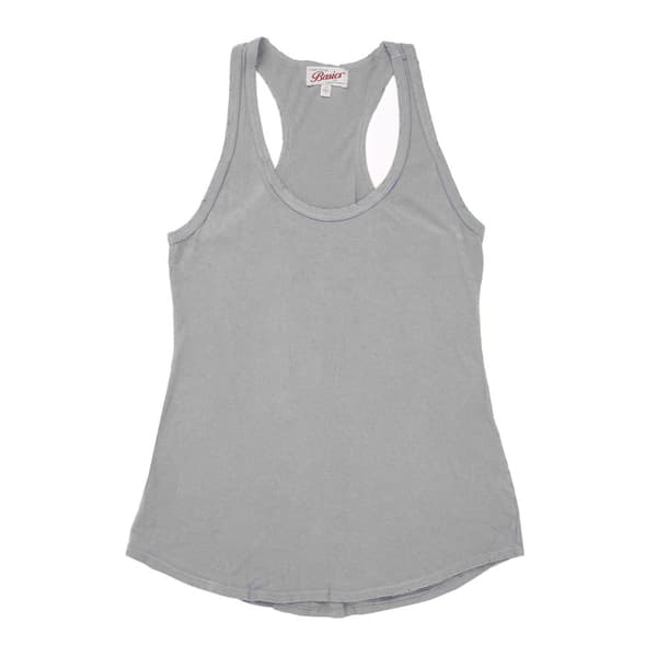 Junk Food Womens/Ladies Vest Top