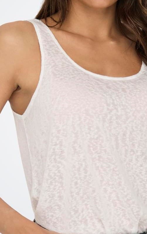 Only - onlFrida Tank Top