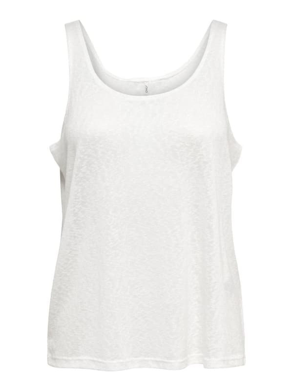 Only - onlFrida Tank Top