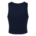 Miniatyrbillede 2 af 3: Bella + Canvas Dame/Ladies Tank Top