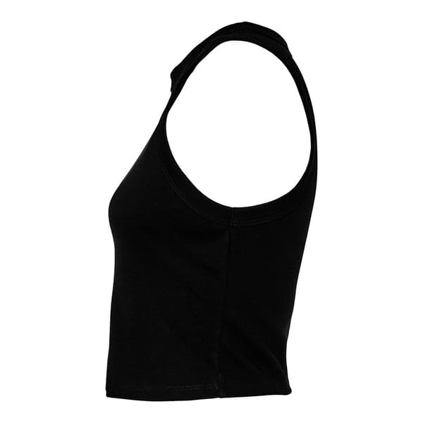 Bella + Canvas Kvinnor/Ladies Tank Top
