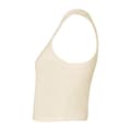 Miniatyrbillede 3 af 3: Bella + Canvas Dame/Ladies Tank Top