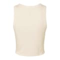 Miniatyrbillede 2 af 3: Bella + Canvas Dame/Ladies Tank Top