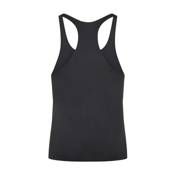 Awdis Mens Cool Muscle Vest Top