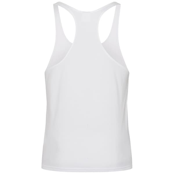 Awdis Mens Cool Muscle Vest Top