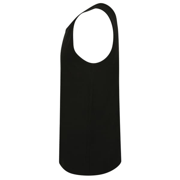 SF Mens Feel Good Vest Top