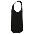 Miniatyrbilde 3 av 3: SF Mens Feel Good Vest Top