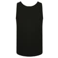 Miniatyrbilde 2 av 3: SF Mens Feel Good Vest Top