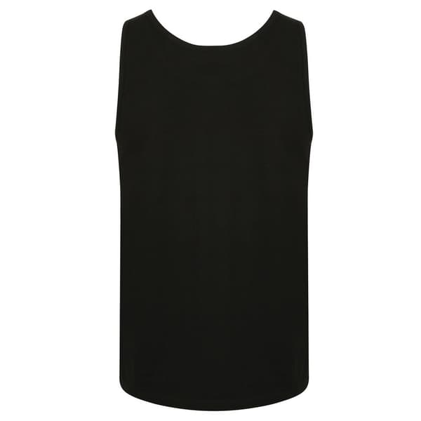 SF Mens Feel Good Vest Top