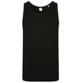 Miniatyrbilde 1 av 3: SF Mens Feel Good Vest Top