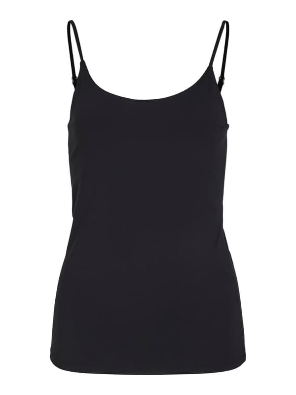Vila - Vikenza Singlet