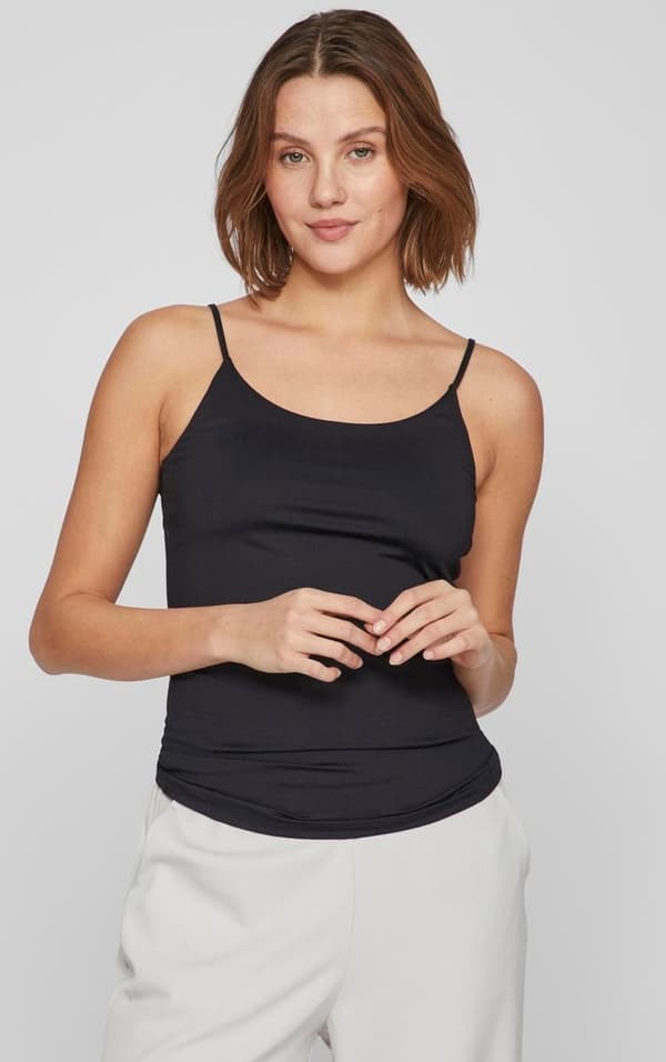 Vila - Vikenza Singlet
