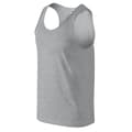 Miniatyrbilde 3 av 3: Gildan Mens Softstyle Tank Top