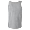 Miniatyrbilde 2 av 3: Gildan Mens Softstyle Tank Top
