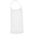 Miniatyrbillede 3 af 4: Roly Childrens/Kids Andre Sports Vest Top