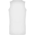 Miniatyrbillede 2 af 4: Roly Childrens/Kids Andre Sports Vest Top