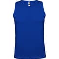Miniatyrbillede 1 af 4: Roly Childrens/Kids Andre Sports Vest Top