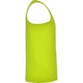 Miniatyrbillede 3 af 4: Roly Childrens/Kids Andre Sports Vest Top