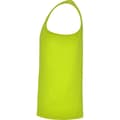 Miniatyrbillede 4 af 4: Roly Childrens/Kids Andre Sports Vest Top