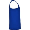 Miniatyrbillede 3 af 4: Roly Childrens/Kids Andre Sports Vest Top