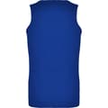 Miniatyrbillede 2 af 4: Roly Childrens/Kids Andre Sports Vest Top
